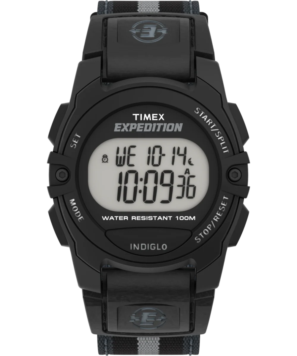 Men's Valentine's Day Sale