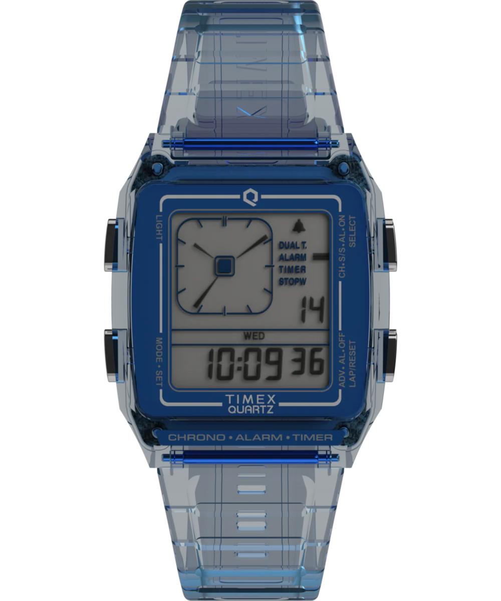 Men's Watches on Sale