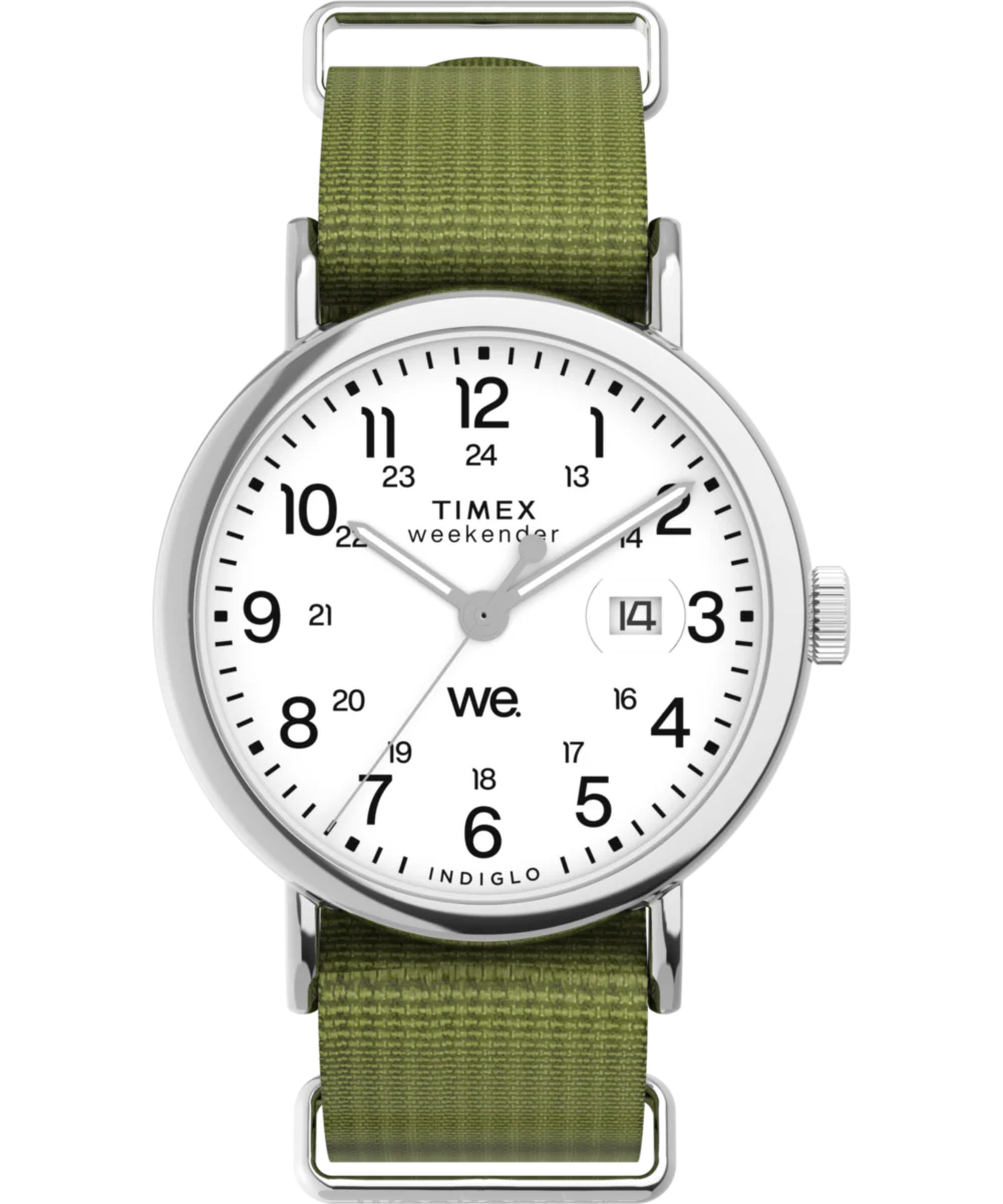 Valentine's Day Sale